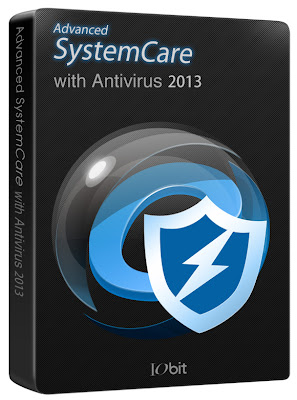 Malwarebytes Anti-Malware V1.75.0.1300 FINAL Portable Download