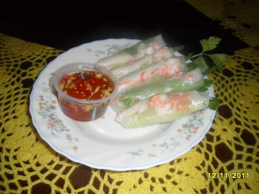 DCL BEST AGENT..Nurul Jannah Cantek Beauty's: RESEPI SIHAT ...