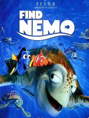 Finding-Nemo.jpeg