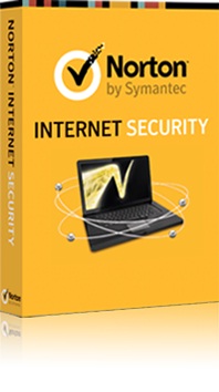 تحميل نورتون سيكيوريتى 2013  مع رخصة تجريبية 60 يوم Norton Internet Security 2013 v20.3.1.22 (60-day) مجاناً Norton+2013