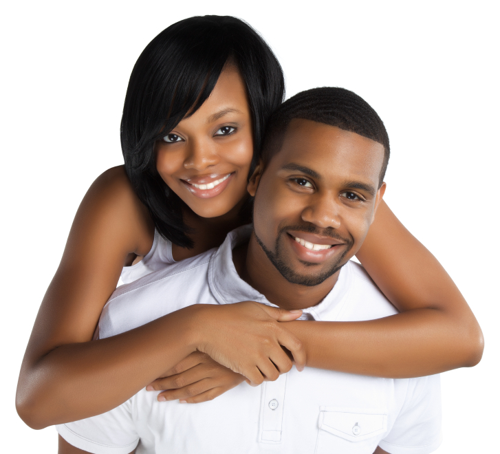 How long dating before living together-in-Kirikoponi