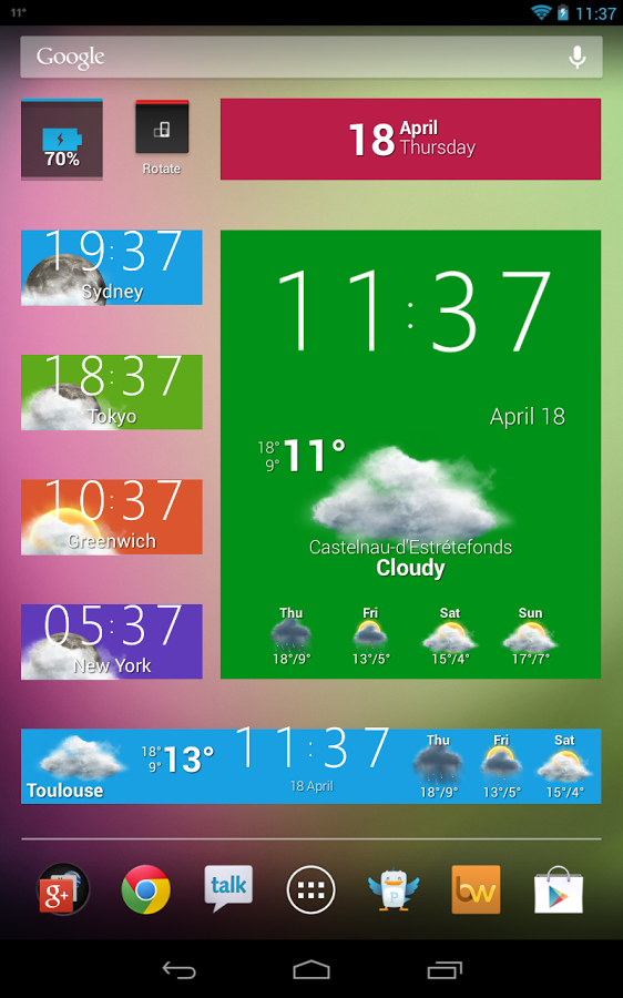 Apk Apps