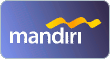 MANDIRI