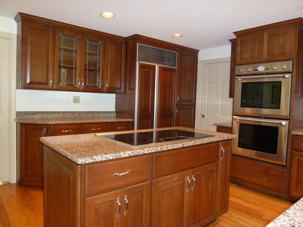 Cabinet Refacing Cost