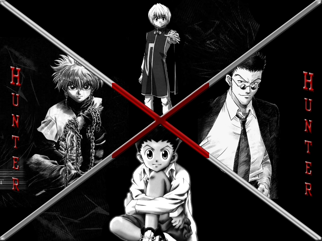 http://2.bp.blogspot.com/-gCFaN_d1ApE/Tfi5JrYV7EI/AAAAAAAAAOs/EZvxJWgvPt8/s1600/Wallpaper+hunterxhunter.jpg