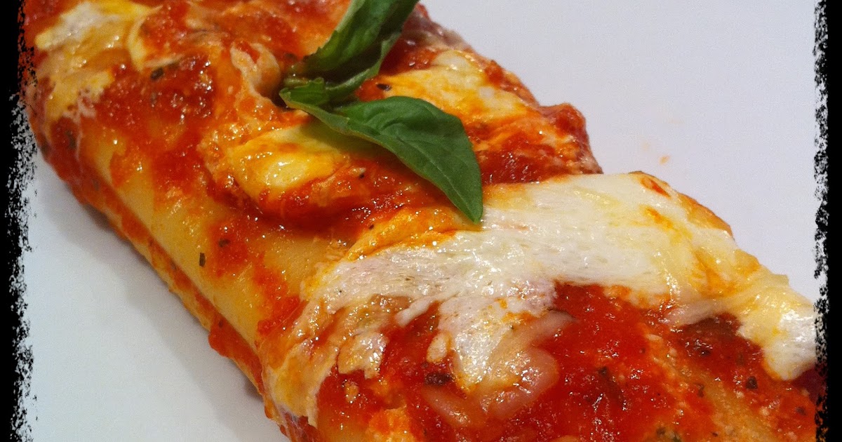 Scrumptious Recreations Spinach, Mushroom & Italian Three Cheese