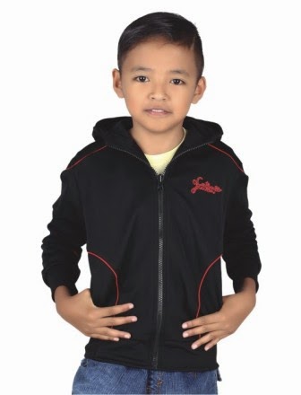 JAKET ANAK KEREN JAKET ANAK KEREN