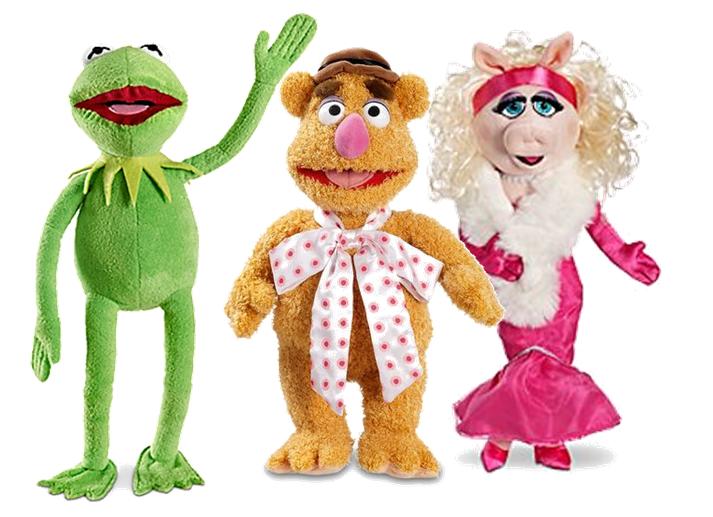 It's Written on the Wall Tips and TricksTarget's Markdown Schedule