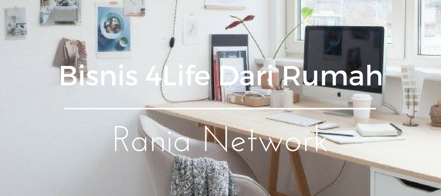 Rania Network