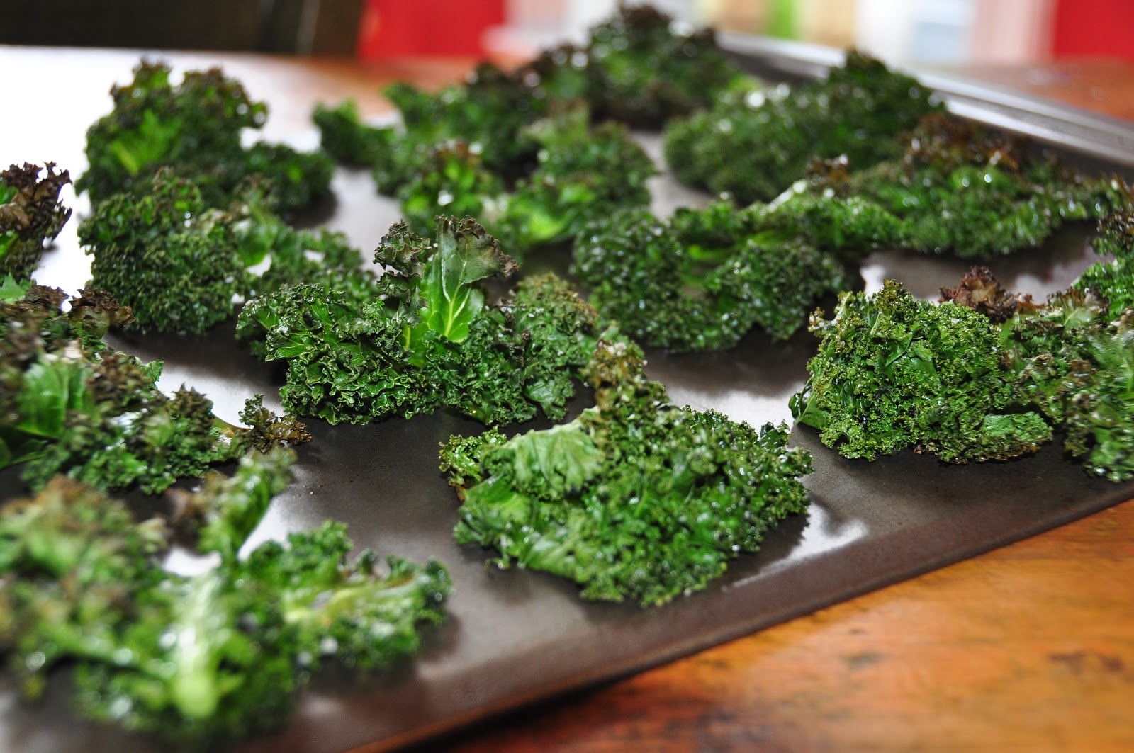 Life with Joy New Study Touts Health Benefits of Mediterranean Diet