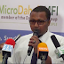 Micro-Dahab oo shaqo abuur u sameeyey qaar ka mid ah dhalinyarada Bosaso ( Sawiro) thumbnail