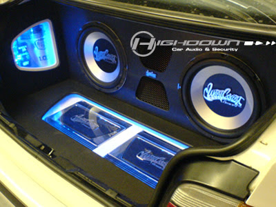 Best To Install Sound System For Car In Nova Best To Install Sound System For Car In Nova