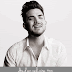 2014-11-20 Misc: Adam Lambert Sings 'Imagine' for Unicef