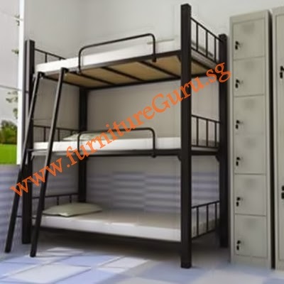 furnitureguru