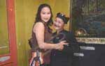 Ki Daus Istri Cantik Muda Ki Daus Istri Cantik