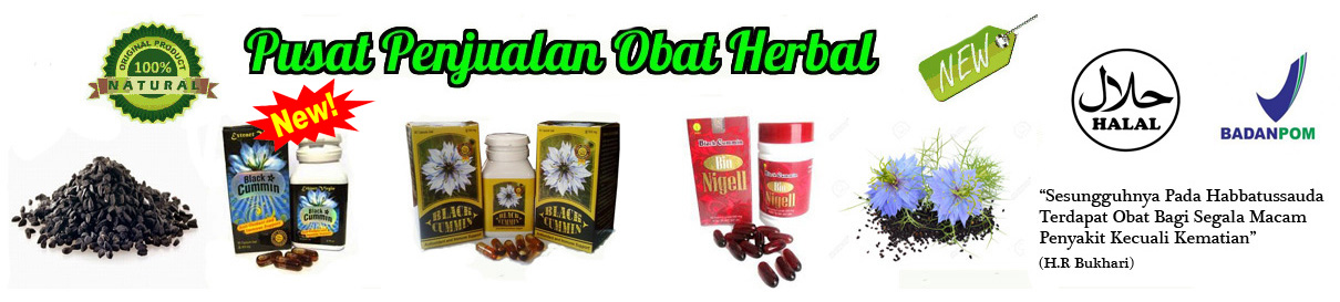 Obat Herbal Tradisional Alami Mengobati Diabetes Melitus Paling Ampuh