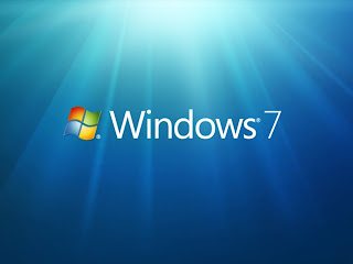 Free Download Aplikasi Terbaik untuk Windows 7 terbaru 2012