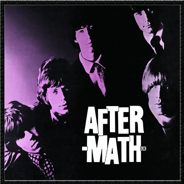 pajeros: dos (o más) copias de un mismo disco 0015.+The+Rolling+Stones+-+Aftermath+%28UK%29