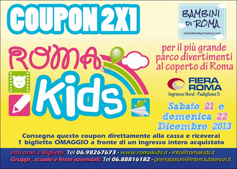 Hotel A Babo Costo A Roma Hotel A Babo Costo A Roma
