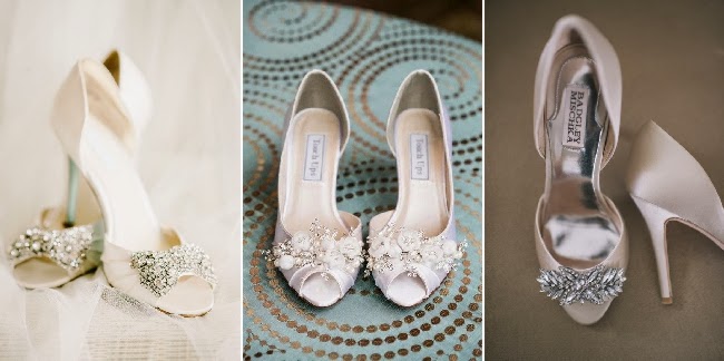 Look de Noiva | Sapatos Deslumbrantes sapato de noiva, sapato para noiva, sapatos noiva, sapato de noivas, sapato da noiva, sapatos para noivas, sapatos para noiva, sapato branco, sapatos de noiva, sapato para casamento, sapatos de noivas, sapato para noivas, sapato noiva, sapatos noivas, casamento, casamentos, wedding, wedding shoes, bride shoes, sapatos, sapato feminino, ideias para casamento, sapatos de salto alto, tudo sobre casamento, sapatos lindos, sapatos de festa, sapato noiva