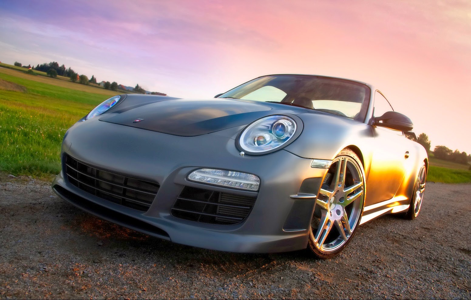 Sports Car Rentals Sports Cars