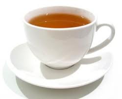 Some type of tea that is bad for health
