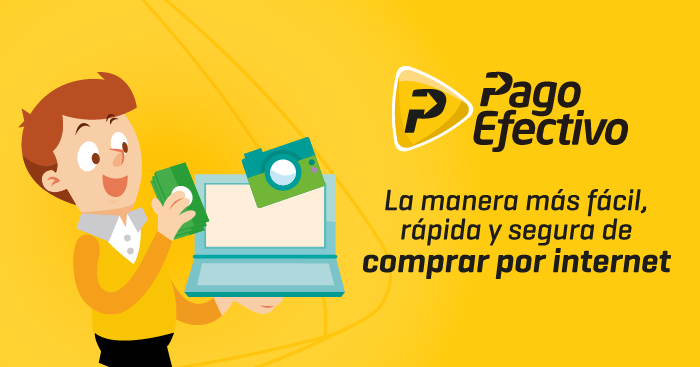 TARJETA PARA COMPRAS POR INTERNET