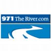 97.1 the river Atlanta's classic hits music - wsrv fm