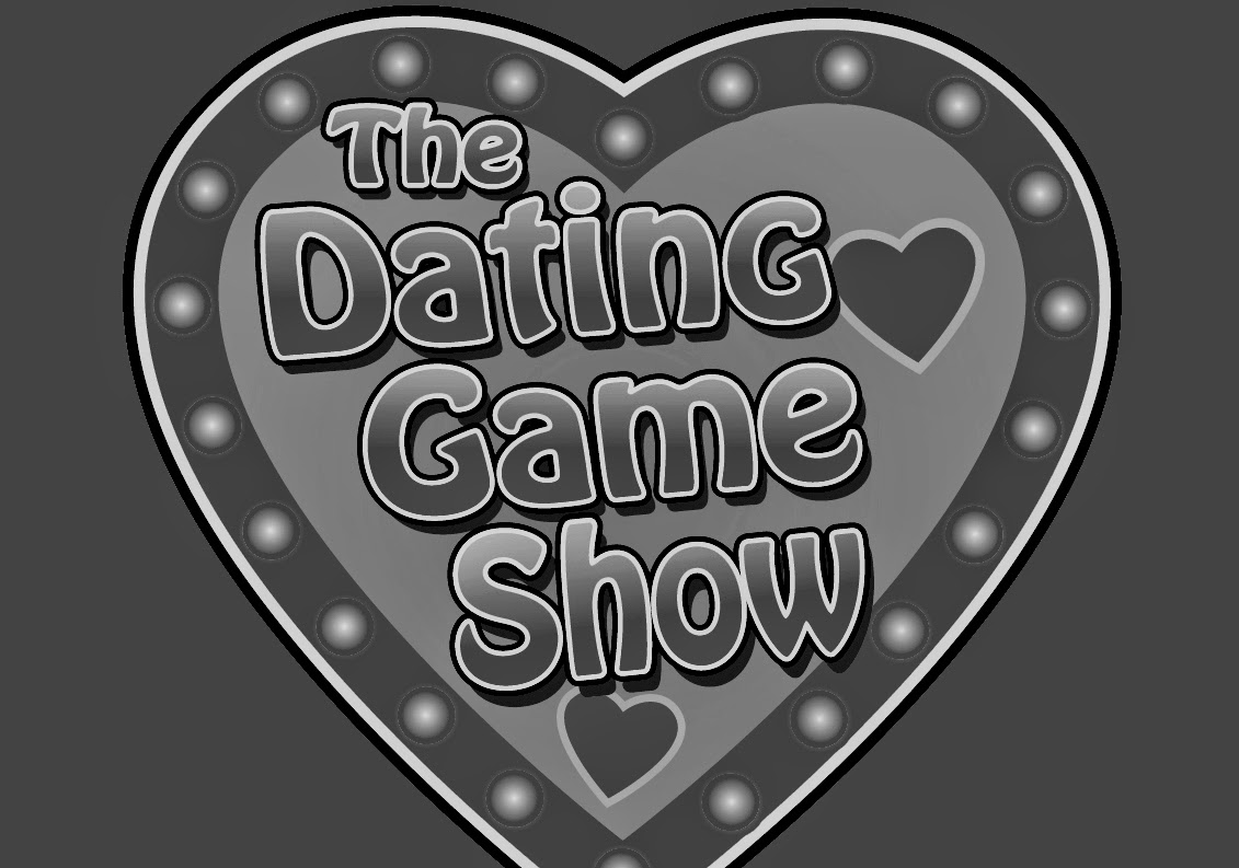 dating game show dating game show