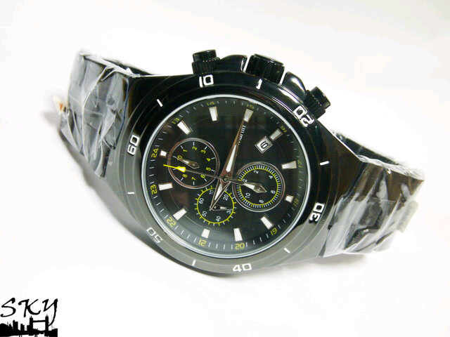 Jam Tangan Martin 24 jam tangan jacque martin 3240 fb toko jam replika dan Jam Tangan Martin 24 jam tangan jacque martin 3240 fb toko jam replika dan