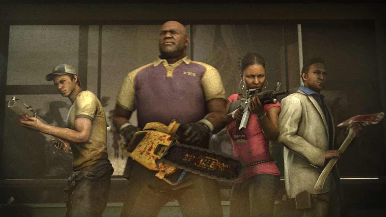 left 4 dead 2 torrent indir left 4 dead 2 torrent indir