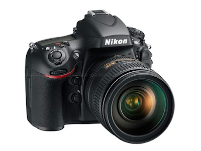 best nikon full frame mirrorless camera best nikon full frame mirrorless camera