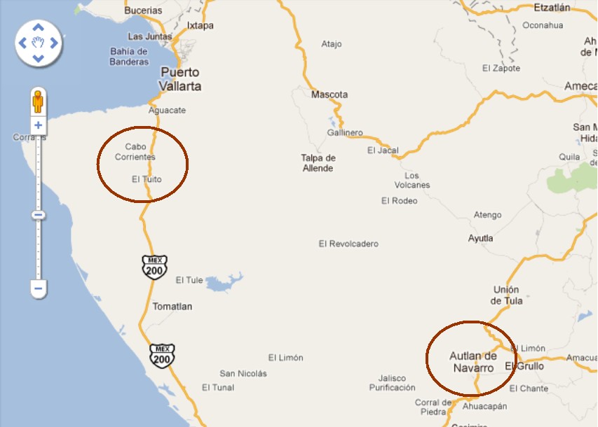 Libros de Primaria de los 80's El Tuito (Mi libro de segundo Parte 1)