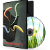 Windows Dream Vista V.3 (Eng/x86/October 2013) Free Download
