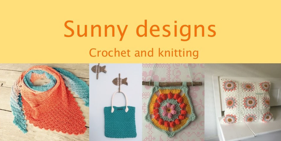 Sunny designs 