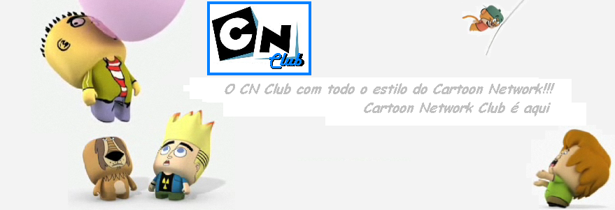 CN Club