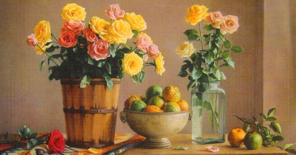 floreros de frutas pinturas cuadros lienzos pinturas floreros con frutas floreros de frutas pinturas cuadros lienzos pinturas floreros con frutas