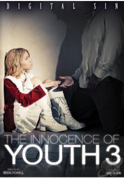 Full Races F1 Full Races