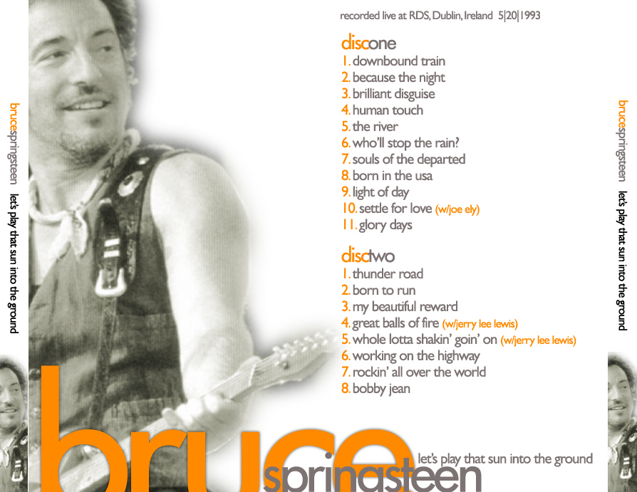 Avatar, Legenda Lui Korra: S04E05 online dublat in romana