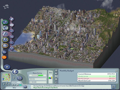 simcity 4 deluxe edition windows crack simcity 4 deluxe edition windows crack