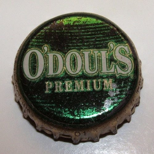 The Broad Highway Questions and Answers About Alcoholism Non