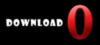 Download Opera