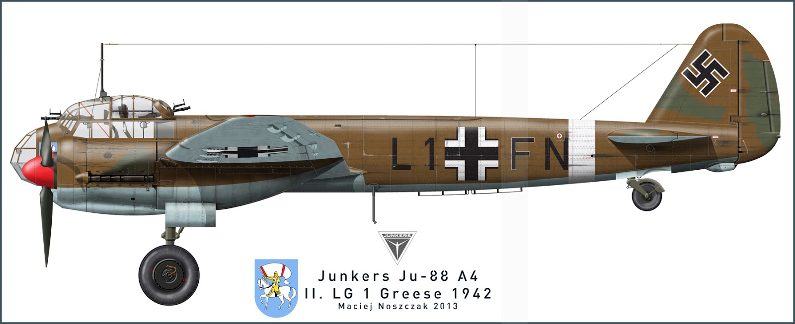 Ju_88_A4_L1FN_lb_zpseef9660b.jpg