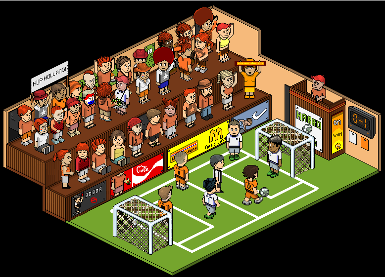 HABBO HOTEL COM ES habbo hotel com es: