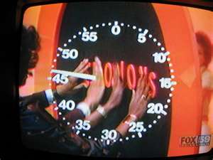 Rimshots, The - Soultrain Pt 1 / Part 2 Rimshots, The - Soultrain Pt 1 / Part 2