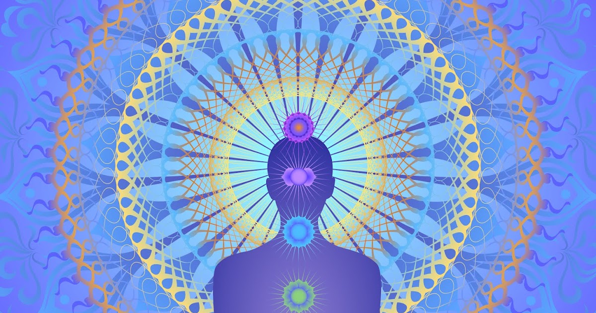 simply being guided meditation simply being guided meditation