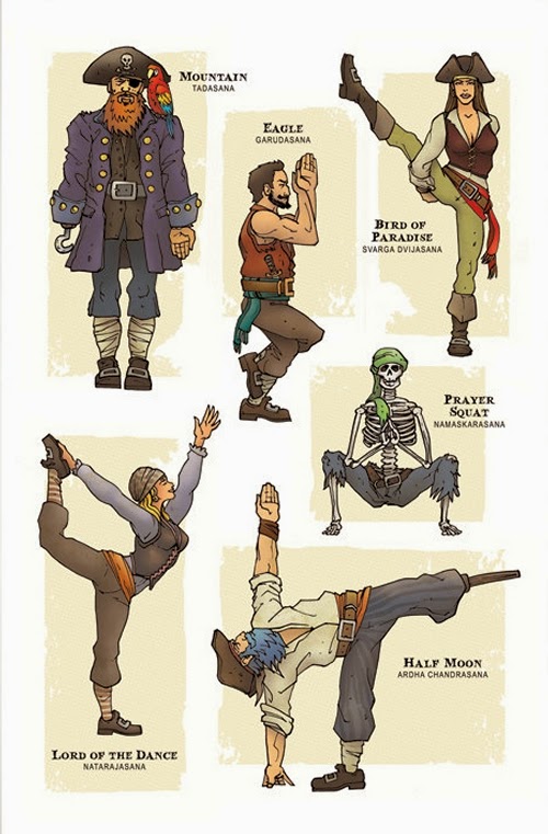 03-Pirates-Superheroes-Rob-Osborne-Yoga-Masters