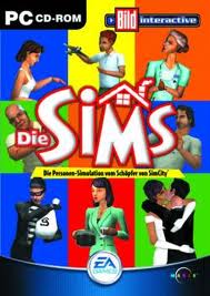 SIMS   1