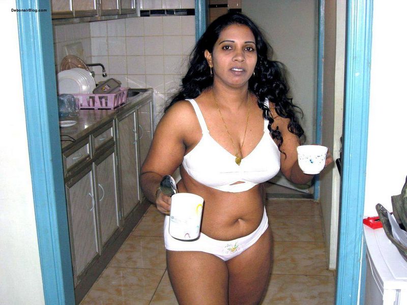 kambi kathakal updated kambi stories malayalam kambi kathakal