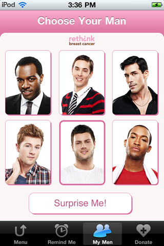 argument sur la rencontre